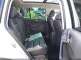 Volkswagen Tiguan Se WVGBV7AX0GW533936 снимка