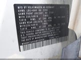 Volkswagen Tiguan Se WVGBV7AX0GW533936 снимка