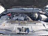 Chevrolet Suburban  Ltz 1GNUKKE30AR224058 снимка