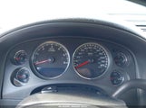 Chevrolet Suburban  Ltz 1GNUKKE30AR224058 снимка