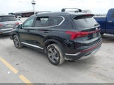 Hyundai Santa Fe Sel 5NMS2DAJ8NH435311 снимка