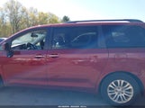 Toyota Sienna Xle 8 Passenger 5TDYK3DC1GS691324 photo