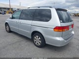 Honda Odyssey Ex 5FNRL18674B138686 снимка