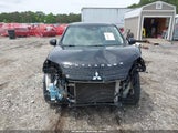 Mitsubishi Outlander Se 2.5 2Wd JA4J3VA82RZ019472 fotografie