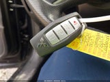 Mitsubishi Outlander Se 2.5 2Wd JA4J3VA82RZ019472 photo