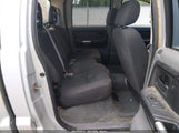 Mitsubishi Raider Ls 1Z7HC28K67S265858 снимка