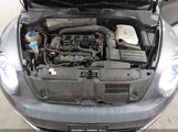 Volkswagen Beetle 2.0T 3VWV67AT8CM617134 снимка