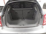 Volkswagen Beetle 2.0T 3VWV67AT8CM617134 снимка