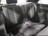 Volkswagen Beetle 2.0T 3VWV67AT8CM617134 снимка