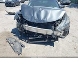 Nissan Altima 2.5 Sr 1N4AL3APXHC145054 снимка