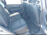 Nissan Rogue Sv KNMAT2MV7KP559388 снимка