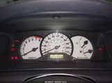 Toyota Corolla S 1NXBR32EX3Z090310 снимка