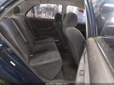 Toyota Corolla S 1NXBR32EX3Z090310 снимка