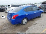 Nissan Versa 1.6 Sv 3N1CN7AP9FL944249 снимка