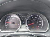 Nissan Versa 1.6 Sv 3N1CN7AP9FL944249 снимка