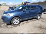 Ford Explorer Xlt 1FM5K7DH5KGB54122 снимка