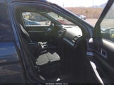 Ford Explorer Xlt 1FM5K7DH5KGB54122 снимка