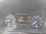 Ford Explorer Xlt 1FM5K7DH5KGB54122 снимка