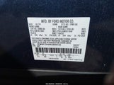Ford Explorer Xlt 1FM5K7DH5KGB54122 снимка