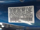 Honda Civic Lx 19XFB2F59CE340178 снимка