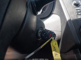Subaru Impreza 2.0I JF1GPAA67E8253527 fotografie
