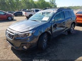 Subaru Outback 2.5I Limited 4S4BSANC1J3322301 снимка