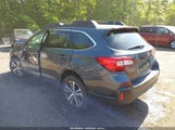 Subaru Outback 2.5I Limited 4S4BSANC1J3322301 снимка