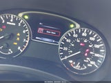 Nissan Pathfinder Sv 5N1DR2MN3HC622235 снимка