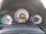 Honda Pilot Ex-L 5FNYF3H79DB008688 снимка