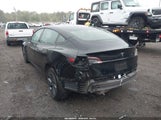Tesla Model 3 Rear-Wheel Drive 5YJ3E1EA8PF701015 снимка