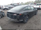 Tesla Model 3 Rear-Wheel Drive 5YJ3E1EA8PF701015 снимка