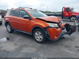 Toyota Rav4 Le 2T3ZFREVXFW135425 снимка