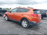 Toyota Rav4 Le 2T3ZFREVXFW135425 снимка