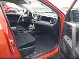 Toyota Rav4 Le 2T3ZFREVXFW135425 снимка