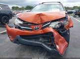 Toyota Rav4 Le 2T3ZFREVXFW135425 снимка