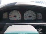 Toyota Tacoma Base V6 5TEWN72N73Z219393 photo