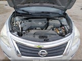 Nissan Altima 2.5 Sv 1N4AL3AP3DN416020 снимка