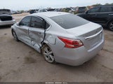 Nissan Altima 2.5 Sv 1N4AL3AP3DN416020 снимка