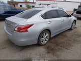 Nissan Altima 2.5 Sv 1N4AL3AP3DN416020 снимка