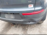 Kia Sportage Ex KNDPC3A22D7495760 снимка