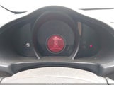 Kia Sportage Ex KNDPC3A22D7495760 снимка