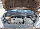 Kia Sportage Lx KNDPMCAC9H7113879 fotografie