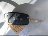 Kia Sportage Lx KNDPMCAC9H7113879 fotografie
