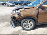 Kia Sportage Lx KNDPMCAC9H7113879 fotografie