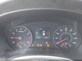 Kia Sportage Lx KNDPMCAC9H7113879 fotografie