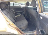 Kia Sportage Lx KNDPMCAC9H7113879 fotografie