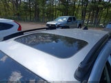 Subaru Crosstrek Premium JF2GUHDC7S8247687 снимка