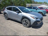 Subaru Crosstrek Premium JF2GUHDC7S8247687 снимка