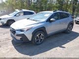 Subaru Crosstrek Premium JF2GUHDC7S8247687 снимка