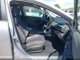 Subaru Crosstrek Premium JF2GUHDC7S8247687 снимка